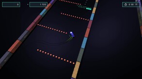 HowToPlay - Demo - Level 1 trailer thumbnail
