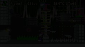 MegaMegaEggs_Trailer_eg trailer thumbnail