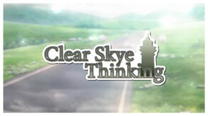 trailer trailer thumbnail