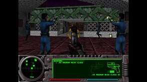 Classic Marathon 2 Trailer trailer thumbnail