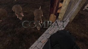 Eldwyrm Demo Trailer trailer thumbnail
