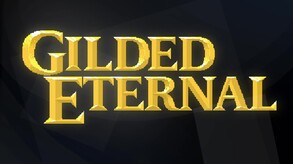 Release Date Trailer trailer thumbnail