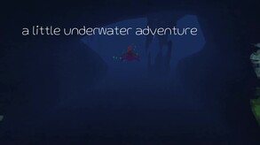 Mermaid Tale Trailer trailer thumbnail