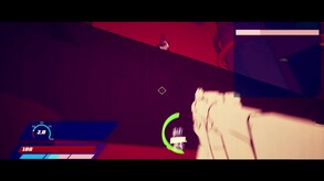 OFF AIR Gameplay Trailer trailer thumbnail
