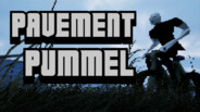 Pavement Pummel Gameplay Premium Trailer trailer thumbnail