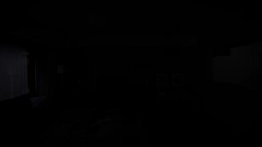 Somnium_ trailer thumbnail