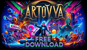 Artovya Trailer trailer thumbnail