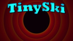 Tiny Ski - Trailer trailer thumbnail