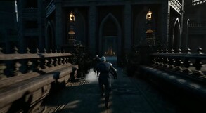 SONGTAEHAN trailer thumbnail