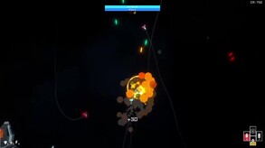 Astrodrifter Trailer trailer thumbnail