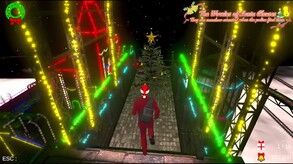 santaPV trailer thumbnail