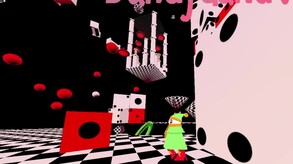 Escaping DandyLand trailer thumbnail