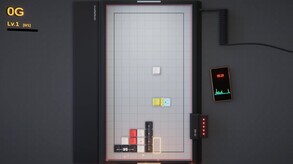 GamePlay trailer thumbnail