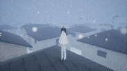 Sayo trailer thumbnail