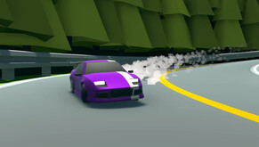 Main Trailer trailer thumbnail