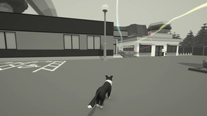Teaser Trailer trailer thumbnail