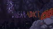 Trailer trailer thumbnail