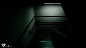 LOOPCLASSROOM trailer thumbnail