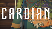 CARDIAN - trailer 1 trailer thumbnail