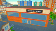 Store Simulator trailer thumbnail