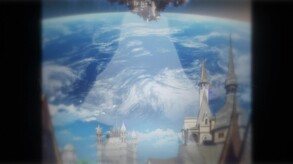 EN trailer thumbnail