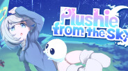 Launch Trailer trailer thumbnail