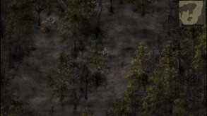Forgotten Red Fog Demo Gameplay trailer thumbnail