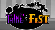 Trailer trailer thumbnail
