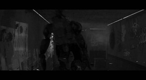 Downware - Teaser trailer thumbnail