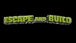 Intro trailer thumbnail