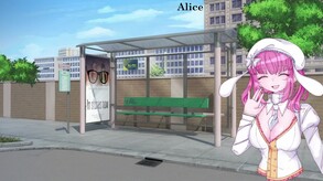 Trailer 1 trailer thumbnail