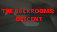 English trailer thumbnail