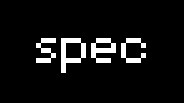 spec trailer thumbnail