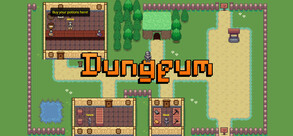 Dungeum Teaser trailer thumbnail