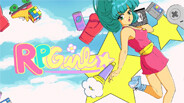 Steam Gameplay Trailer trailer thumbnail