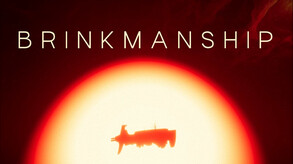 Brinkmanship Trailer trailer thumbnail