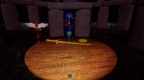 Sample Play trailer thumbnail