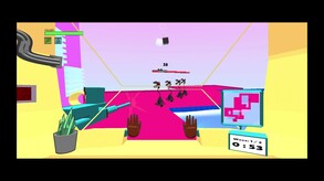 Demo Gameplay Trailer trailer thumbnail
