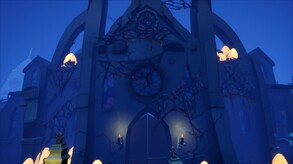 Steam Trailer trailer thumbnail