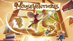 Steam Trailer trailer thumbnail