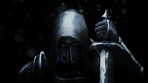 Release Trailer trailer thumbnail