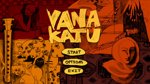 Vanakatu Trailer trailer thumbnail