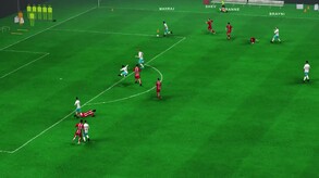 Illegal Football Coming Soon trailer thumbnail