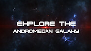 Trailer trailer thumbnail