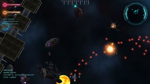 Gameplay 1 trailer thumbnail