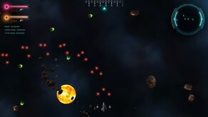 Gameplay 2 trailer thumbnail