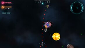 Gameplay 3 trailer thumbnail