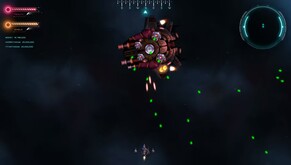 Gameplay 6 trailer thumbnail