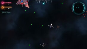 Gameplay 8 trailer thumbnail