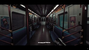 Wishlist now trailer thumbnail